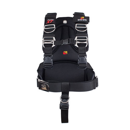 [13101] 트랜스 팩 XT